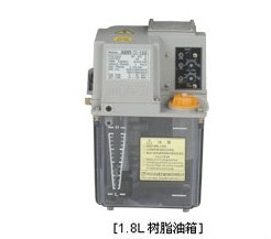 电动间歇式稀油润滑泵AMR-III