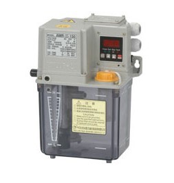 电动卸压稀油润滑泵AMO-IV